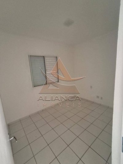 Apartamento, 2 quartos, 49 m² - Foto 2