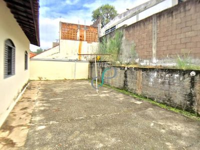Casa, 3 quartos, 145 m² - Foto 4