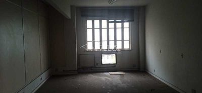 Sala-Conjunto, 102 m² - Foto 4