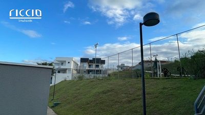 Terreno, 378 m² - Foto 5