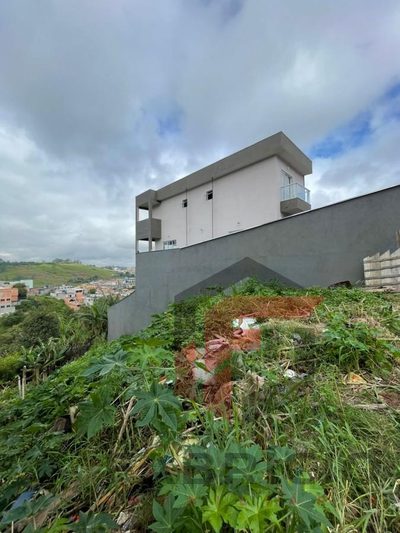 Terreno, 194 m² - Foto 1