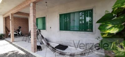 Sobrado, 6 quartos, 230 m² - Foto 4