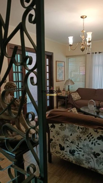 Casa, 3 quartos, 138 m² - Foto 4