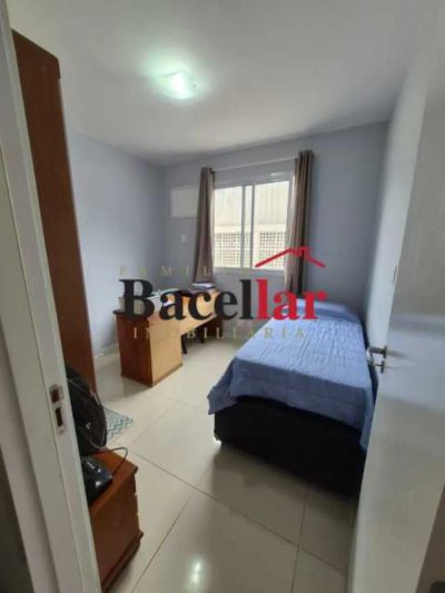 Apartamento, 2 quartos, 63 m² - Foto 5