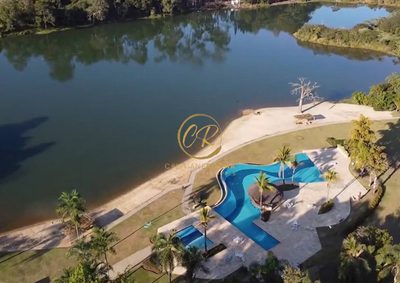Casa, 4 quartos, 703 m² - Foto 4