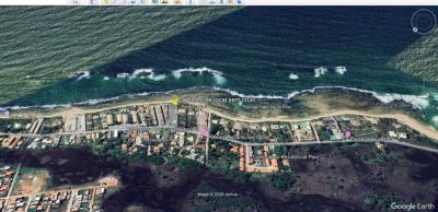 Terreno, 3000 m² - Foto 2