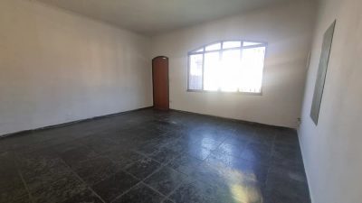 Casa, 3 quartos, 203 m² - Foto 1