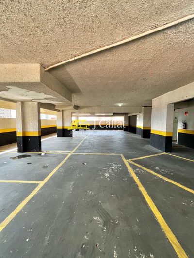 Apartamento, 3 quartos, 101 m² - Foto 3