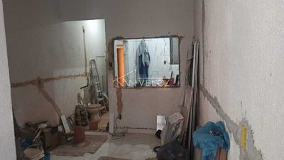 Apartamento, 2 quartos, 23 m² - Foto 4