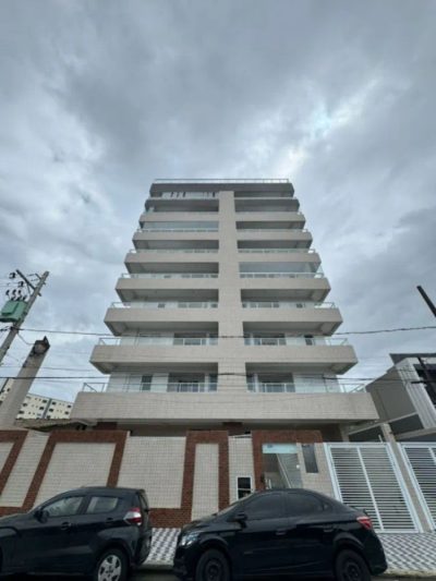 Apartamento, 2 quartos, 66 m² - Foto 3