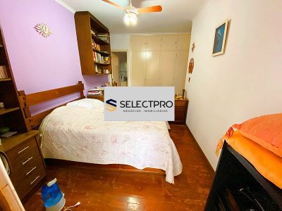 Apartamento, 3 quartos, 146 m² - Foto 5