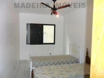 Apartamento, 2 quartos, 130 m² - Foto 4