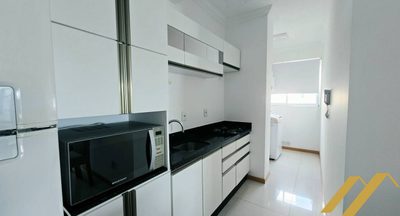 Apartamento, 3 quartos - Foto 2
