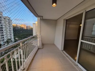 Apartamento, 2 quartos, 80 m² - Foto 5
