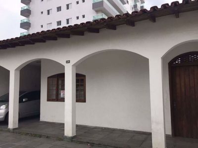 Casa, 3 quartos, 250 m² - Foto 2