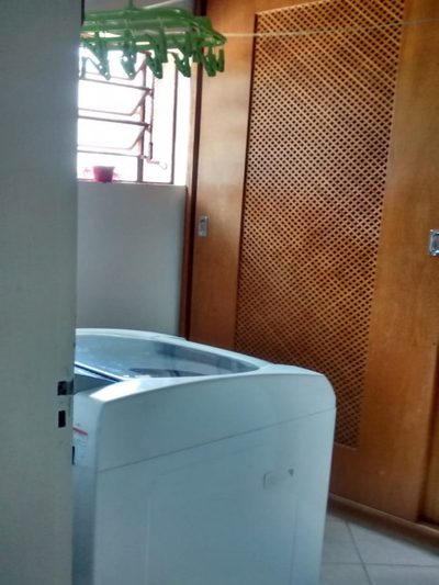 Casa, 2 quartos, 109 m² - Foto 5