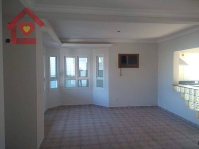 Casa, 3 quartos, 230 m² - Foto 5