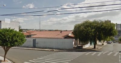 Casa, 2 quartos, 148 m² - Foto 3