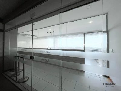 Apartamento, 3 quartos, 110 m² - Foto 4