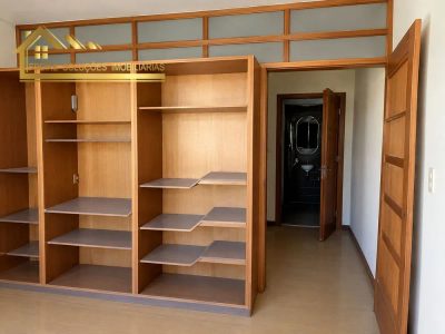 Apartamento, 3 quartos, 68 m² - Foto 4