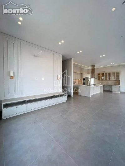 Casa, 4 quartos - Foto 4