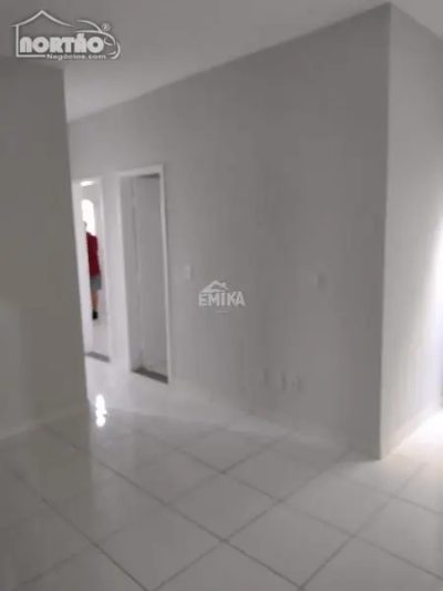 Casa, 2 quartos, 51 m² - Foto 5