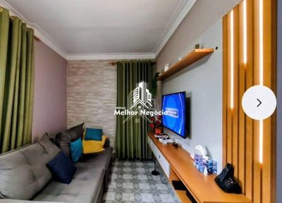 Casa, 3 quartos, 96 m² - Foto 4