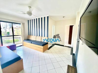 Apartamento, 2 quartos, 68 m² - Foto 1