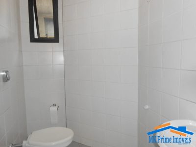 Sala-Conjunto, 87 m² - Foto 3