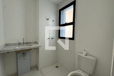 Apartamento, 4 quartos, 184 m² - Foto 3