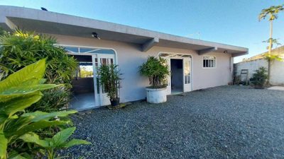 Casa, 3 quartos, 150 m² - Foto 5