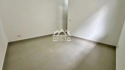 Casa, 3 quartos, 90 m² - Foto 4