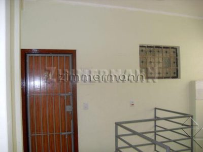 Loteamento e Condomínio, 350 m² - Foto 4