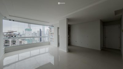 Apartamento, 4 quartos, 150 m² - Foto 2