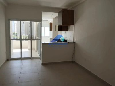 Apartamento, 2 quartos, 63 m² - Foto 1
