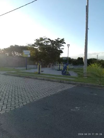 Terreno, 175 m² - Foto 1