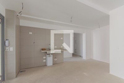Apartamento, 4 quartos, 146 m² - Foto 4