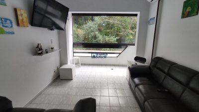 Apartamento, 3 quartos, 72 m² - Foto 3