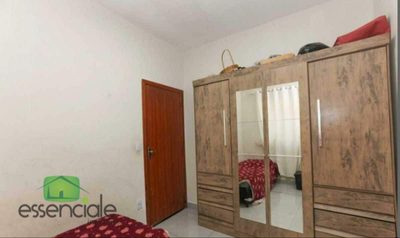Casa, 3 quartos, 180 m² - Foto 4