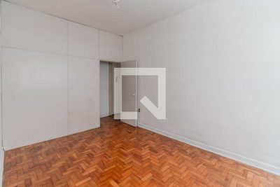 Apartamento, 2 quartos, 95 m² - Foto 4