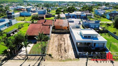 Terreno, 300 m² - Foto 4