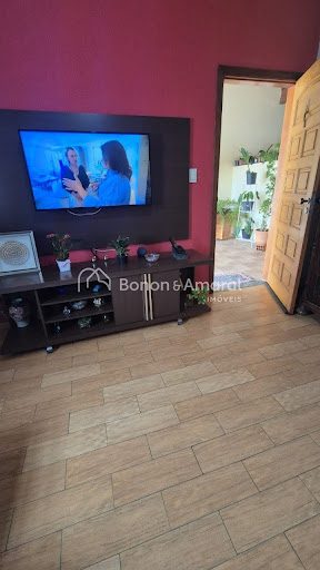 Casa, 2 quartos, 155 m² - Foto 2