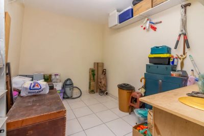 Sobrado, 3 quartos, 500 m² - Foto 4