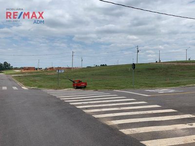 Loteamento e Condomínio, 382 m² - Foto 3