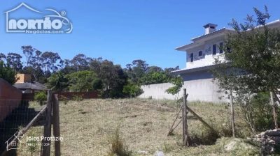 Casa, 450 m² - Foto 3