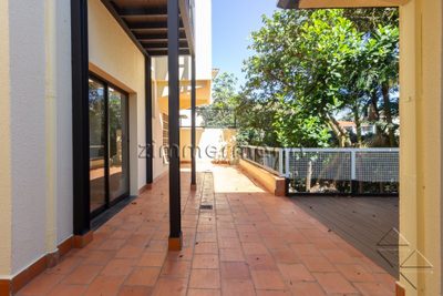 Casa, 3 quartos, 218 m² - Foto 4