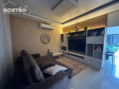 Casa, 2 quartos, 229 m² - Foto 5
