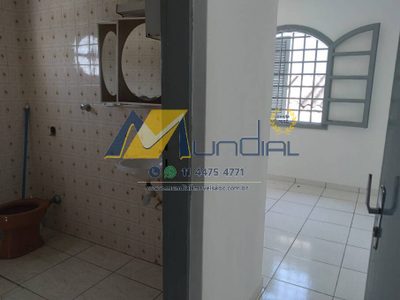 Sobrado, 262 m² - Foto 3