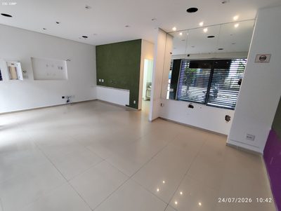 Loja-Salão, 280 m² - Foto 4