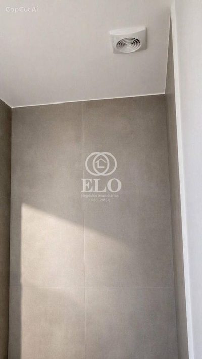 Apartamento, 2 quartos, 61 m² - Foto 4